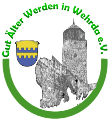Gut Älter Werden in Wehrda e.V.